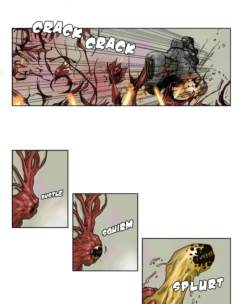 FLOWAR Chapter 32 page 2 - 