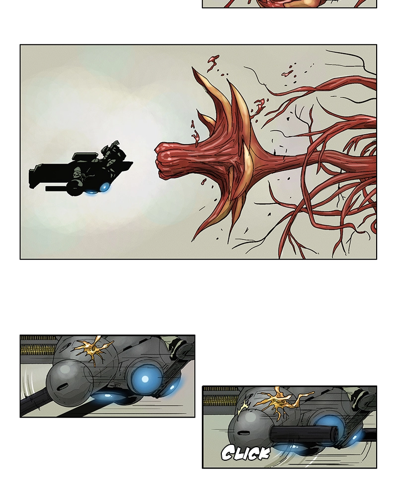 FLOWAR Chapter 32 page 11 - 