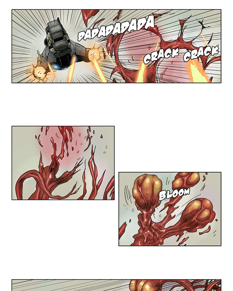 FLOWAR Chapter 32 page 12 - 
