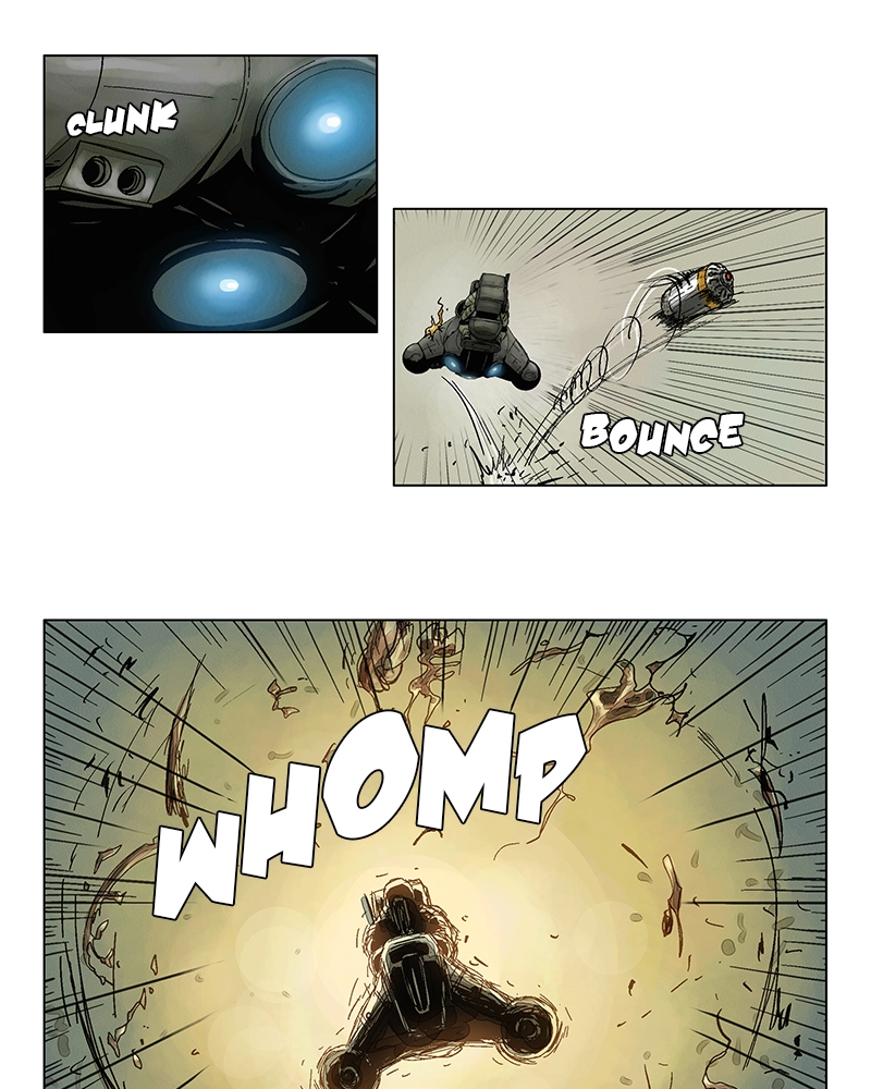 FLOWAR Chapter 32 page 14 - 