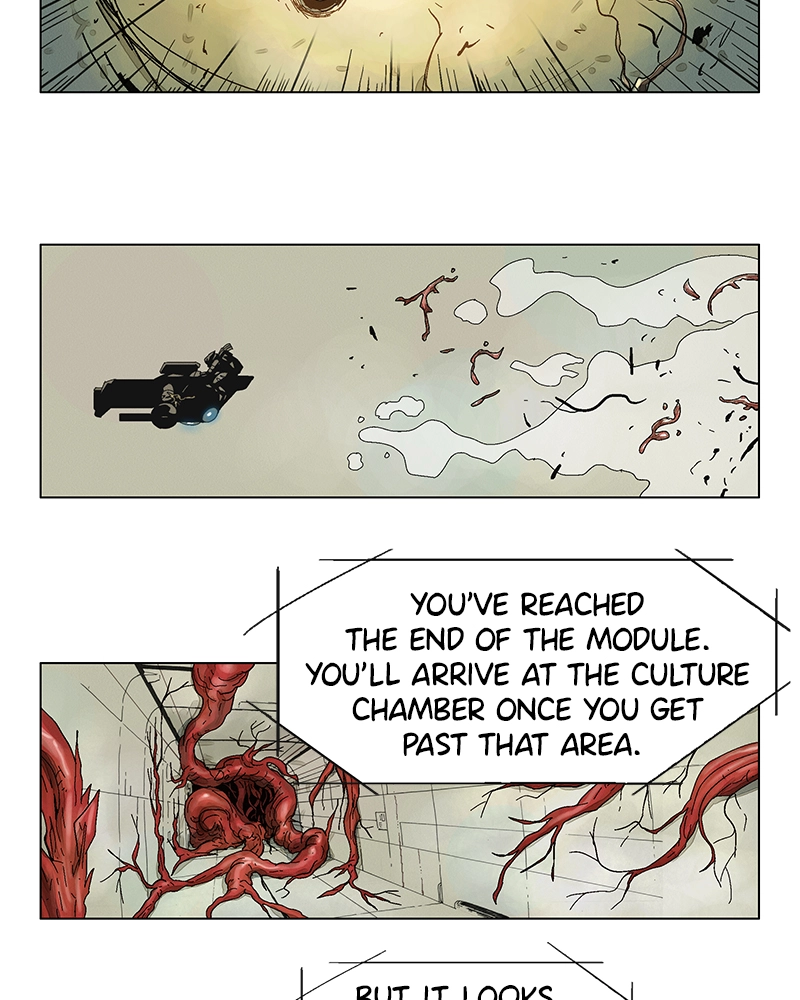 FLOWAR Chapter 32 page 15 - 