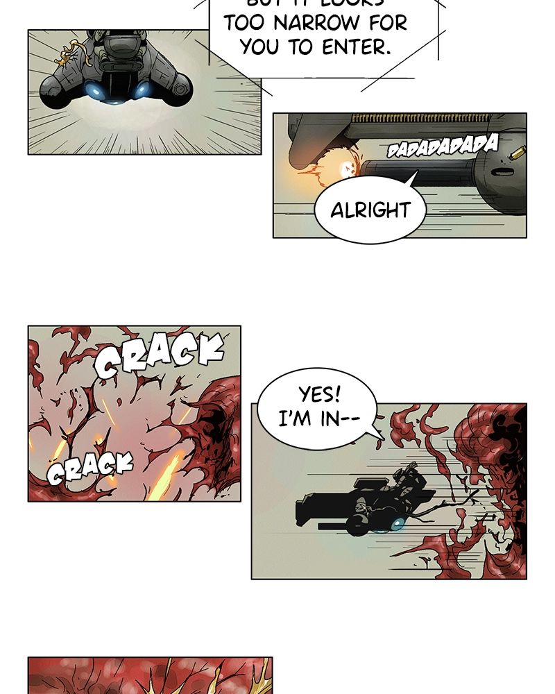 FLOWAR Chapter 32 page 16 - 