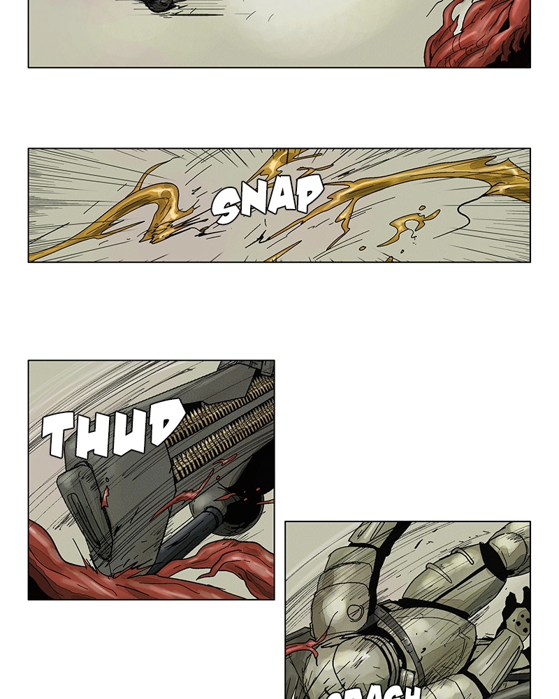 FLOWAR Chapter 32 page 18 - 