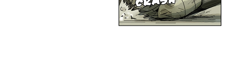 FLOWAR Chapter 32 page 19 - 
