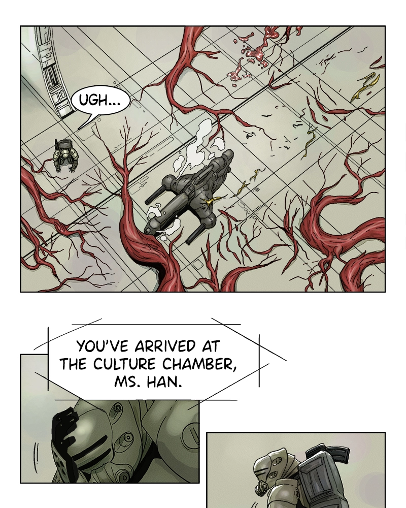 FLOWAR Chapter 32 page 20 - 