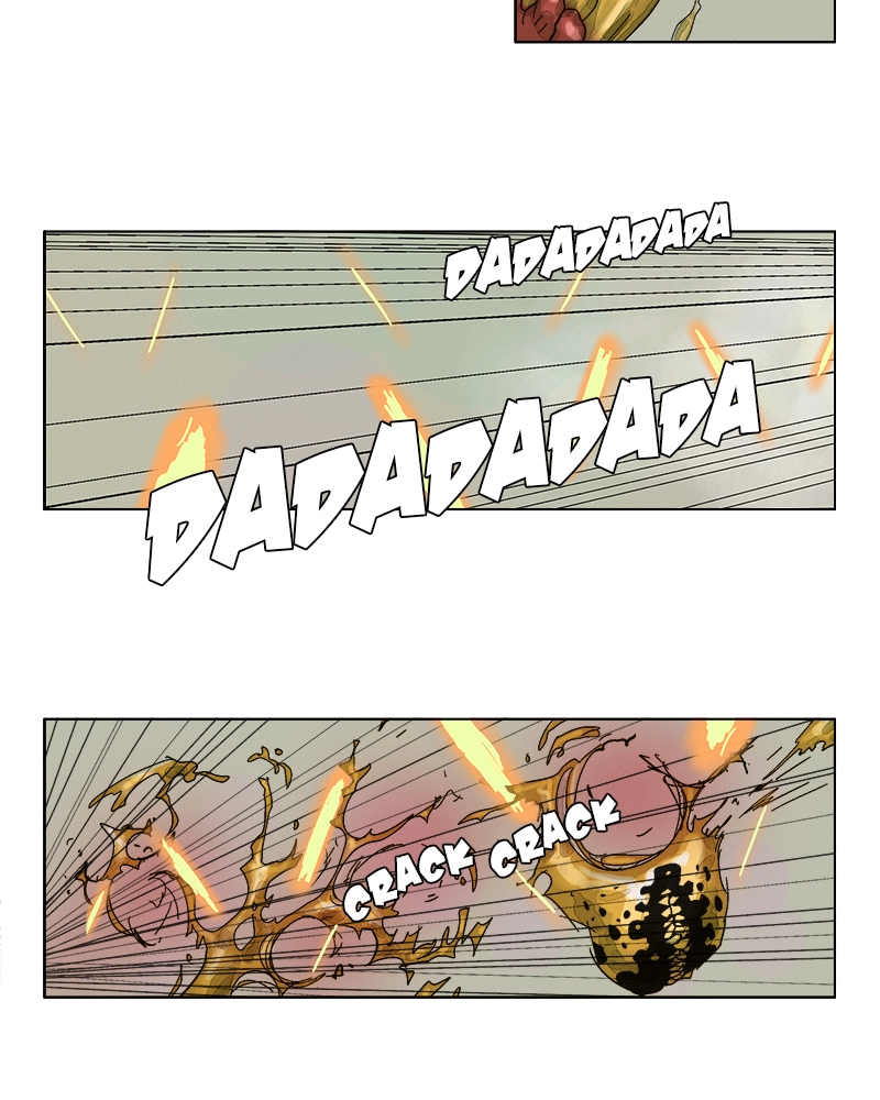 FLOWAR Chapter 32 page 3 - 