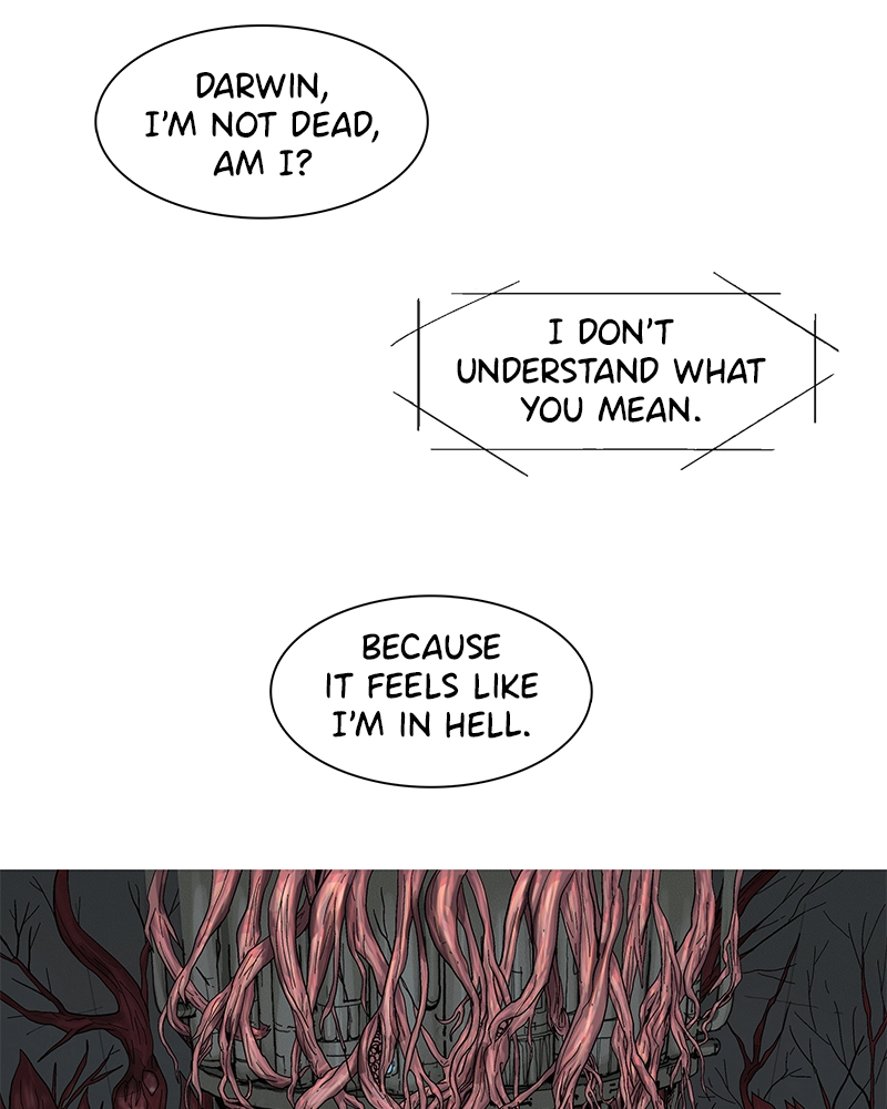 FLOWAR Chapter 32 page 22 - 