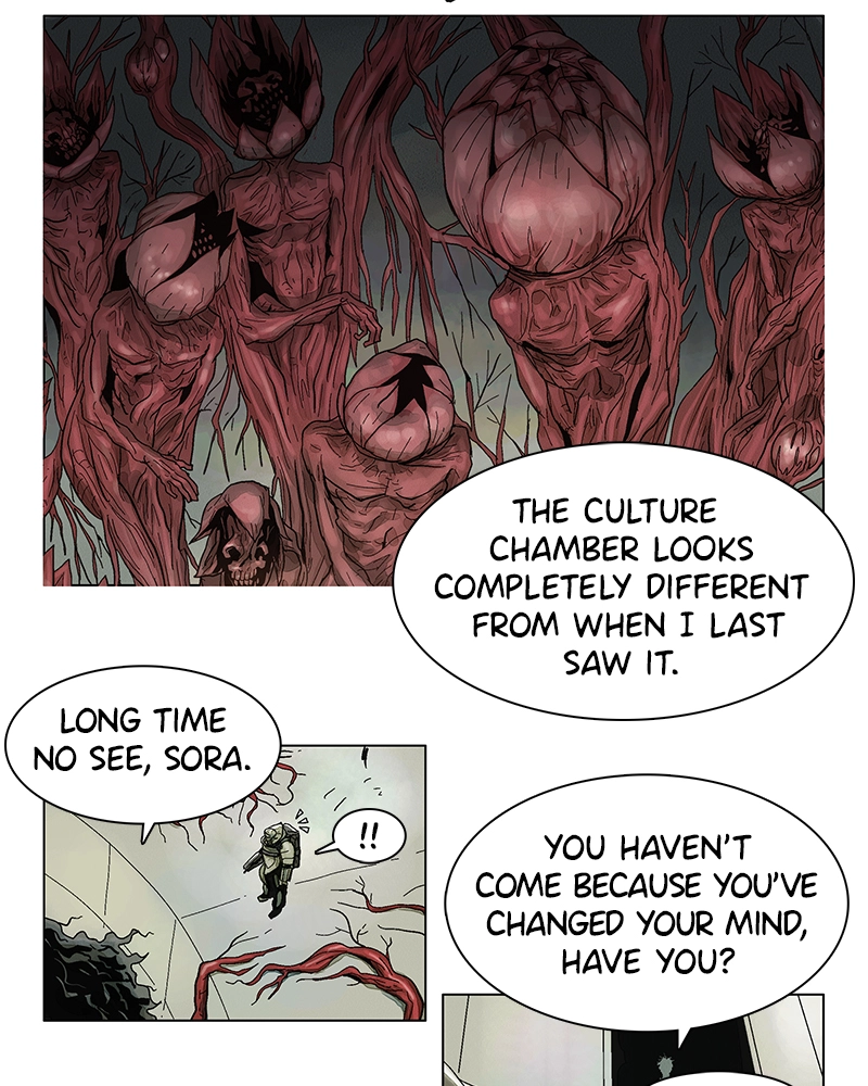 FLOWAR Chapter 32 page 24 - 