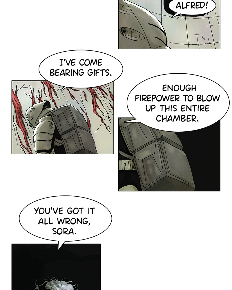 FLOWAR Chapter 32 page 25 - 