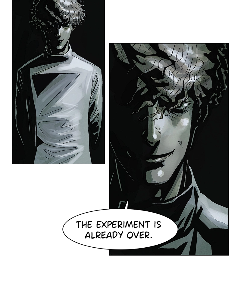 FLOWAR Chapter 32 page 26 - 