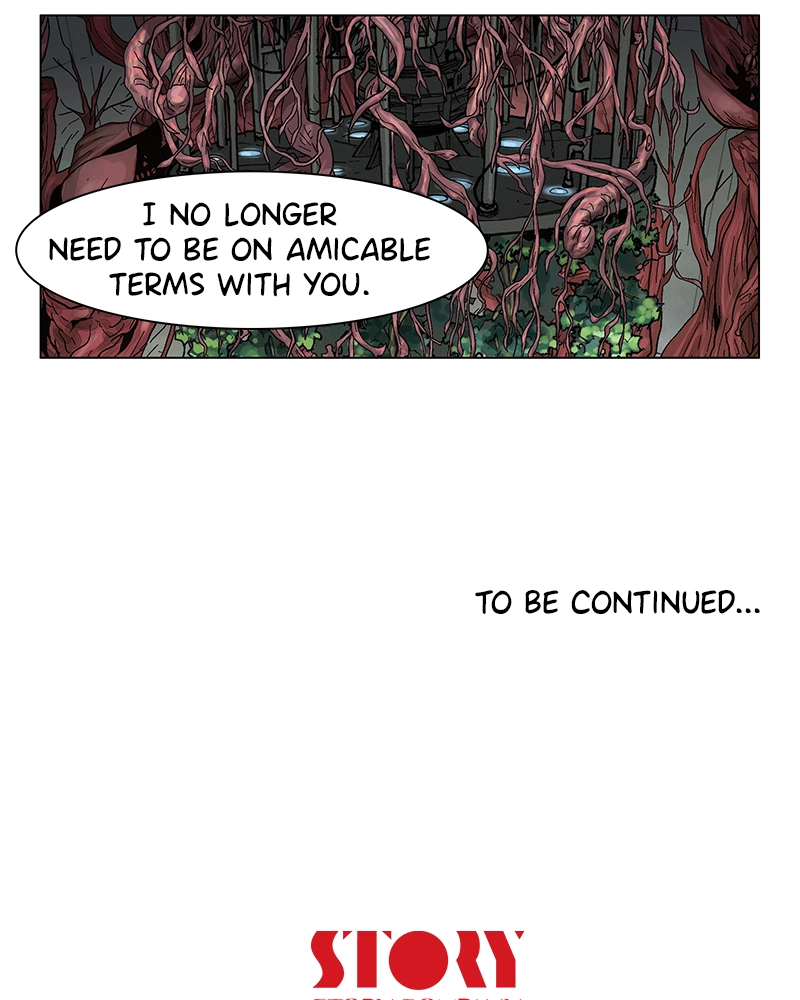 FLOWAR Chapter 32 page 27 - 