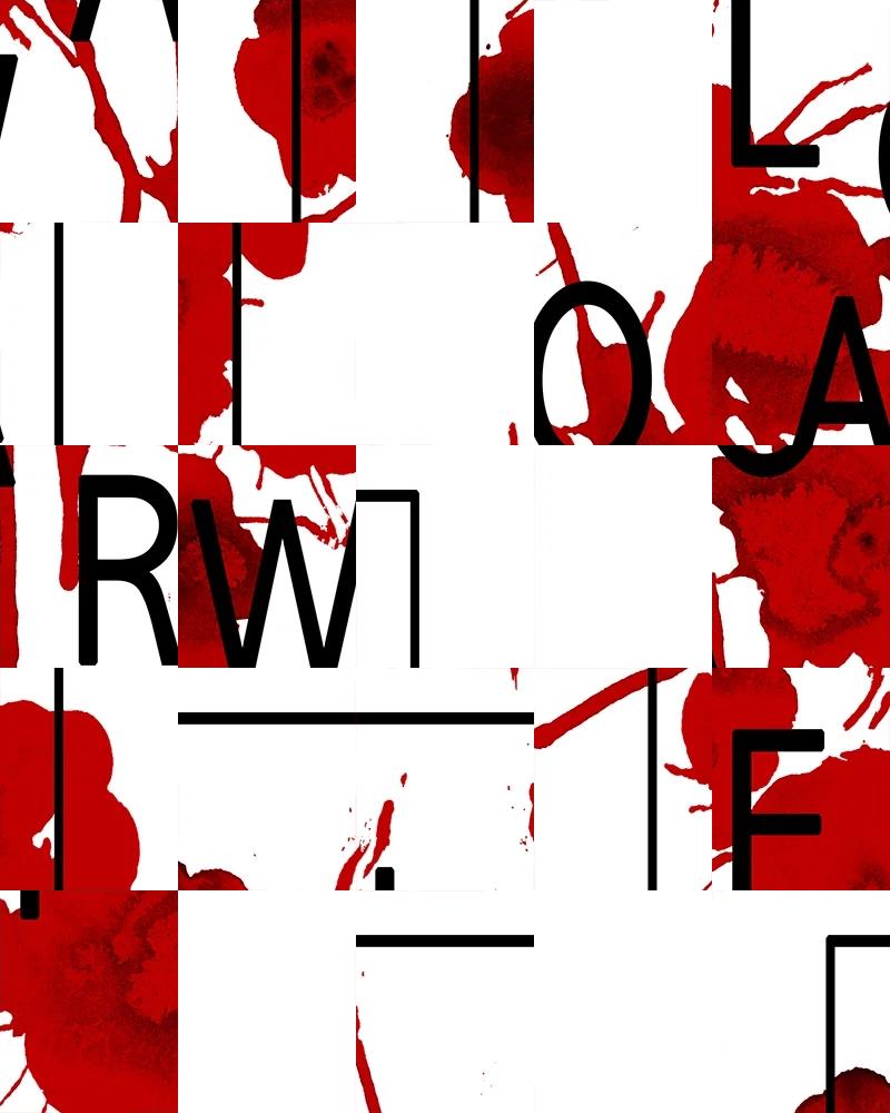 FLOWAR Chapter 32 page 4 - 