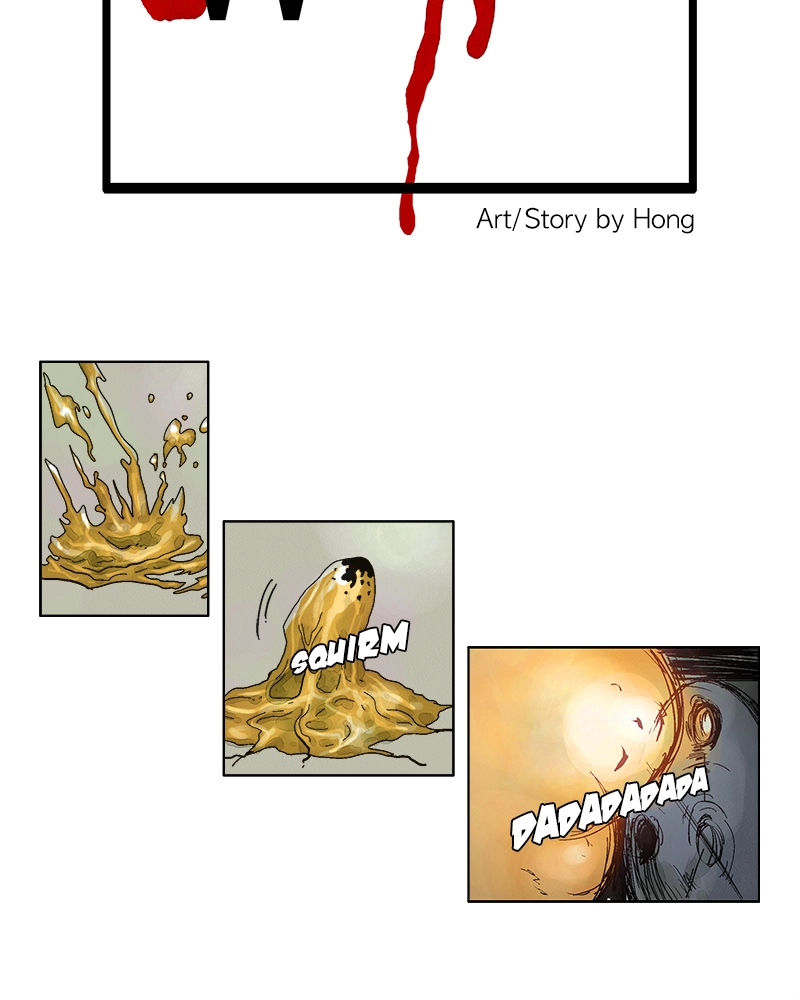 FLOWAR Chapter 32 page 5 - 