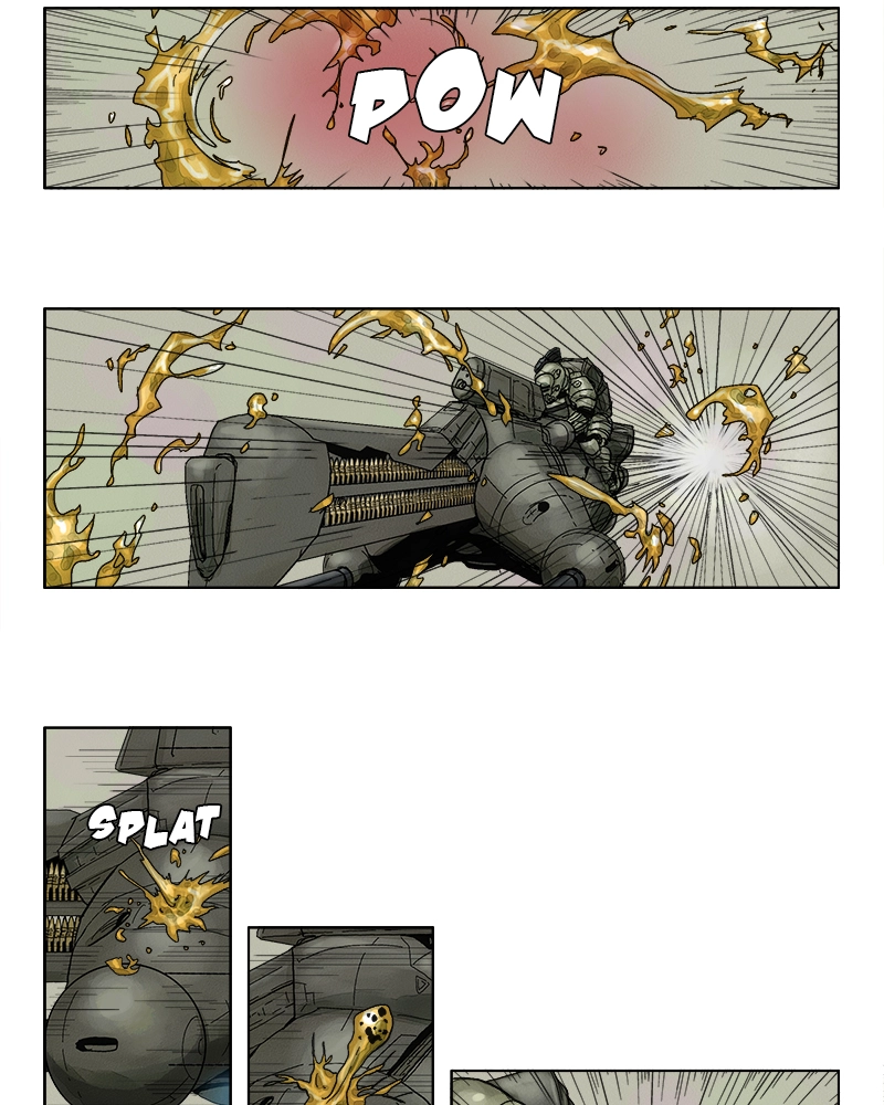 FLOWAR Chapter 32 page 6 - 