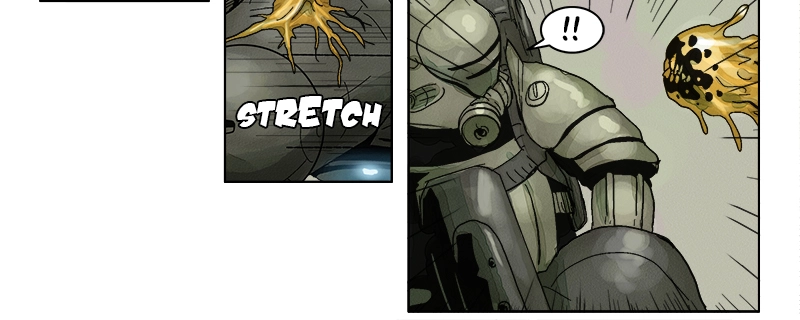 FLOWAR Chapter 32 page 7 - 