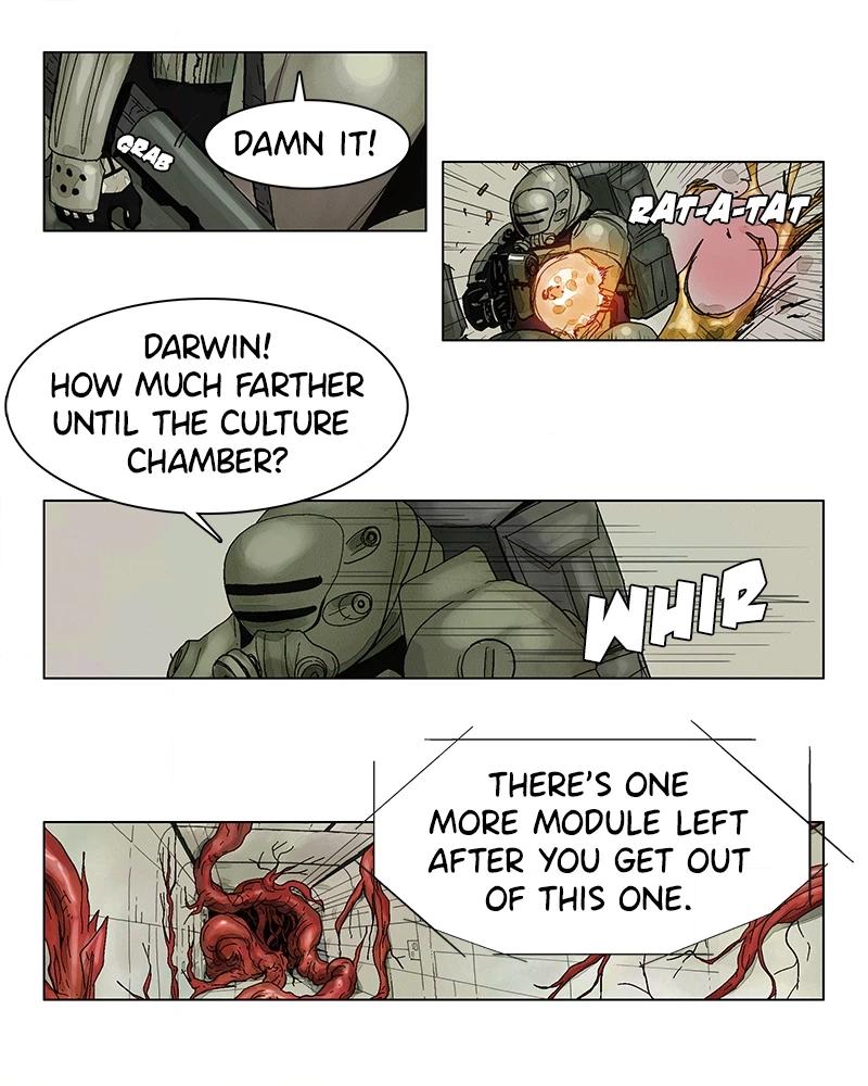 FLOWAR Chapter 32 page 8 - 