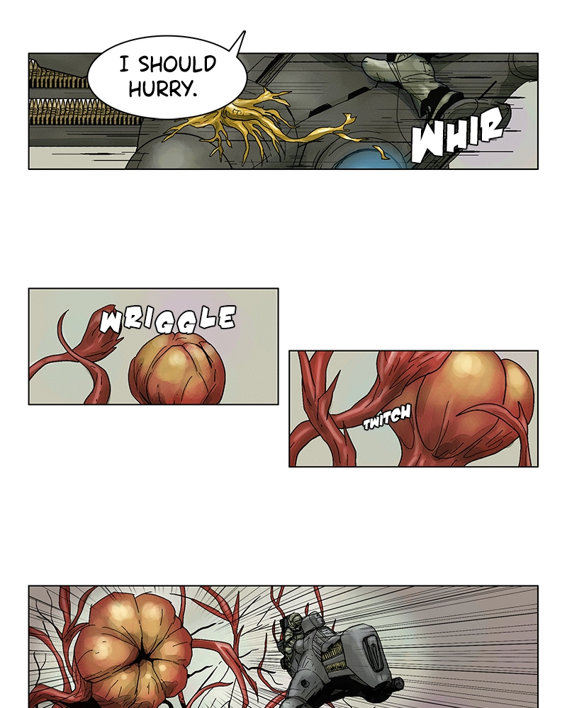 FLOWAR Chapter 32 page 9 - 
