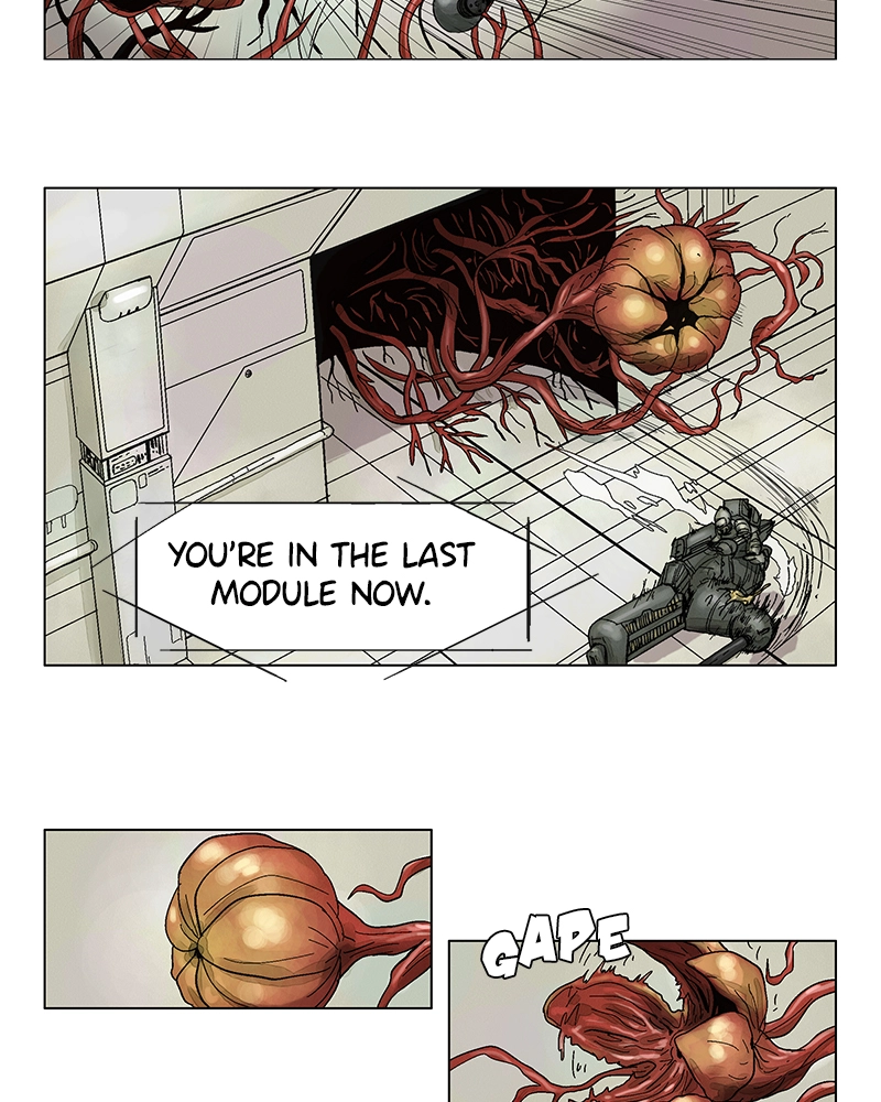 FLOWAR Chapter 32 page 10 - 