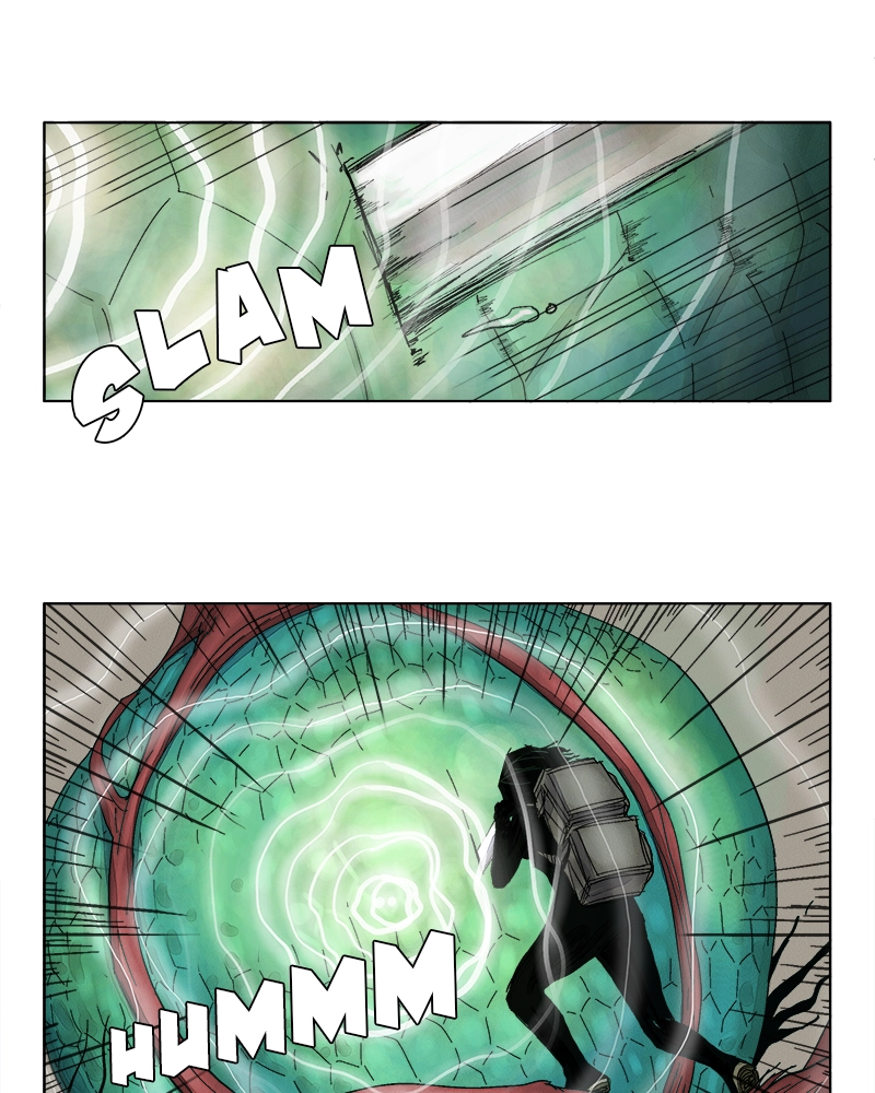 FLOWAR Chapter 36 page 2 - 