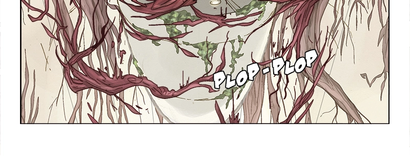 FLOWAR Chapter 36 page 11 - 