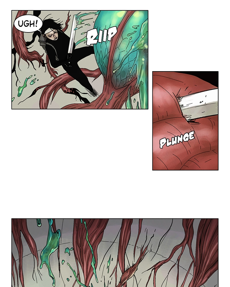 FLOWAR Chapter 36 page 12 - 