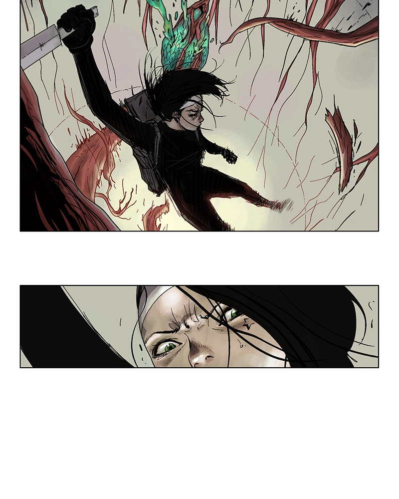 FLOWAR Chapter 36 page 13 - 
