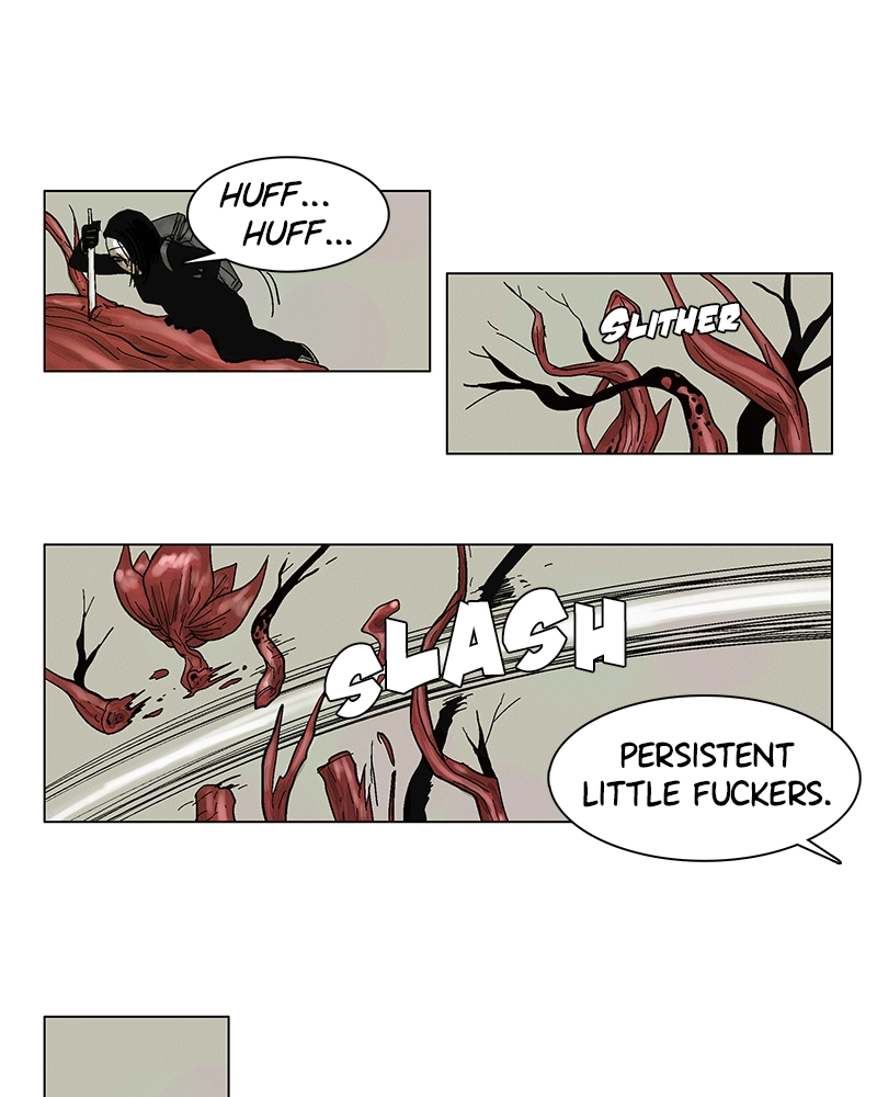 FLOWAR Chapter 36 page 14 - 