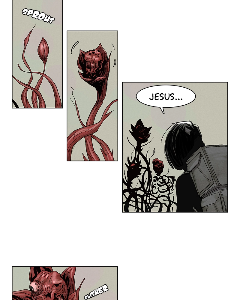 FLOWAR Chapter 36 page 15 - 
