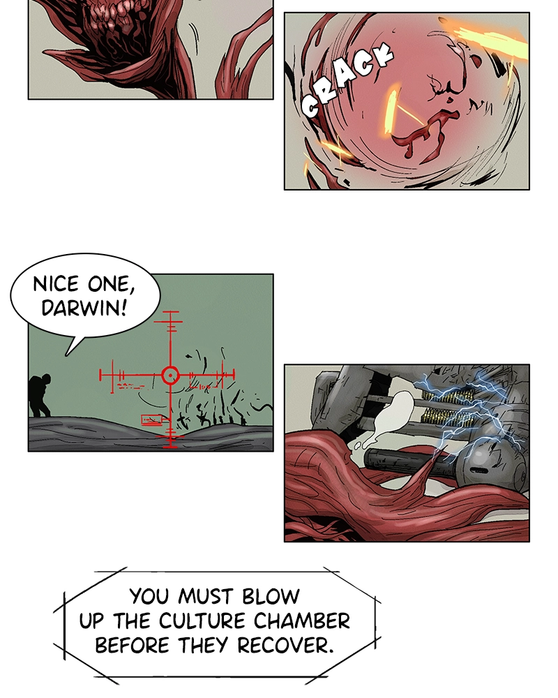 FLOWAR Chapter 36 page 16 - 