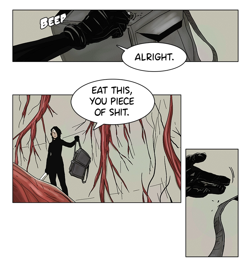 FLOWAR Chapter 36 page 17 - 