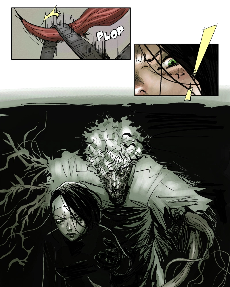 FLOWAR Chapter 36 page 18 - 