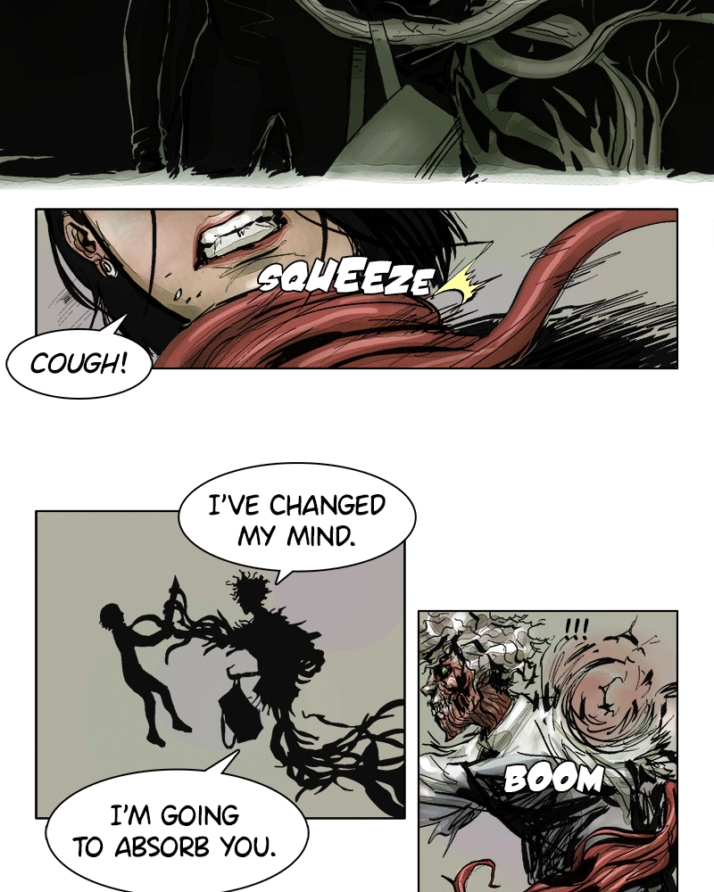 FLOWAR Chapter 36 page 19 - 