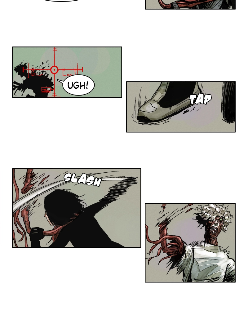 FLOWAR Chapter 36 page 20 - 