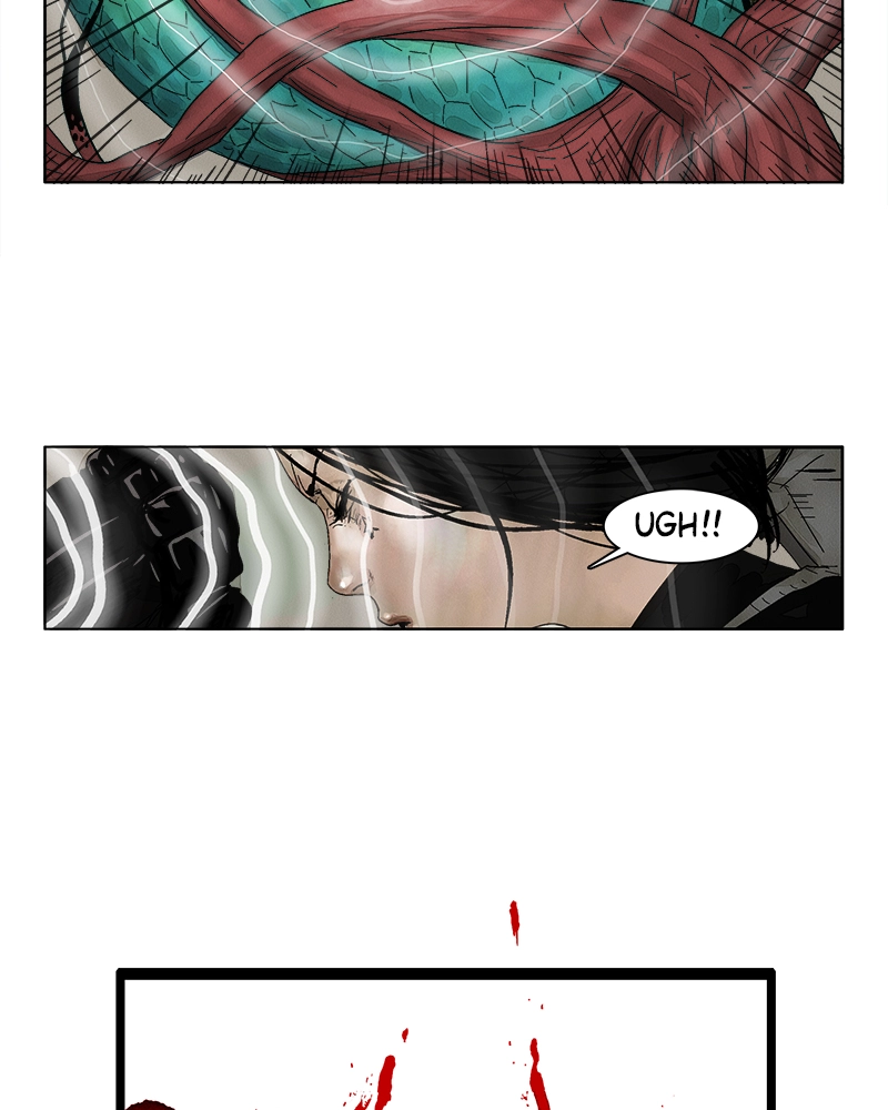 FLOWAR Chapter 36 page 3 - 