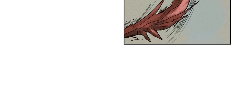 FLOWAR Chapter 36 page 23 - 