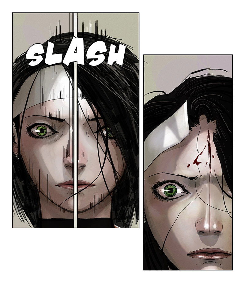 FLOWAR Chapter 36 page 24 - 