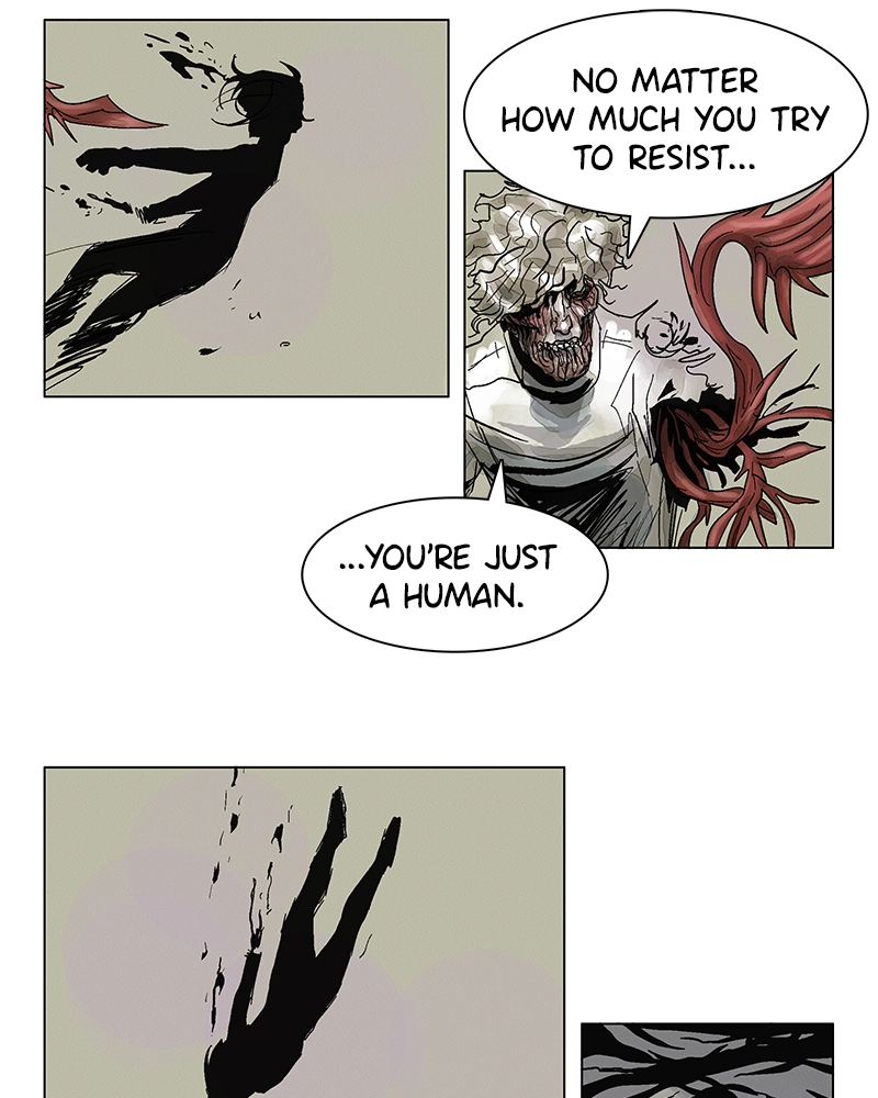 FLOWAR Chapter 36 page 25 - 