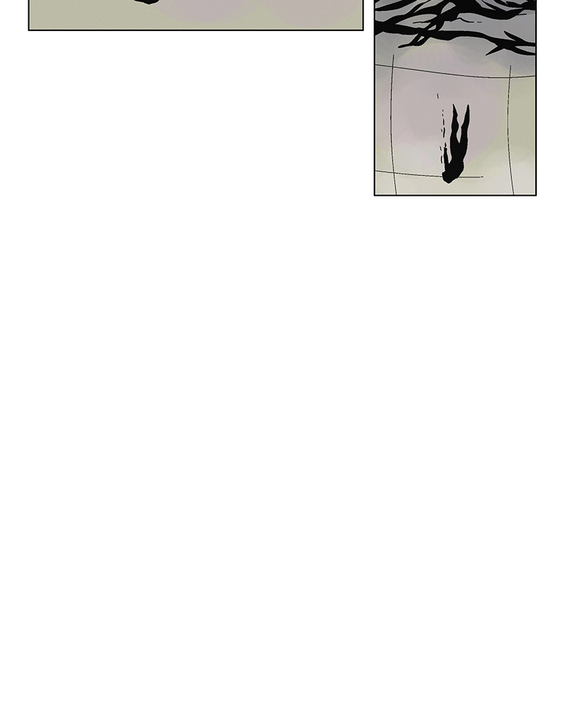 FLOWAR Chapter 36 page 26 - 