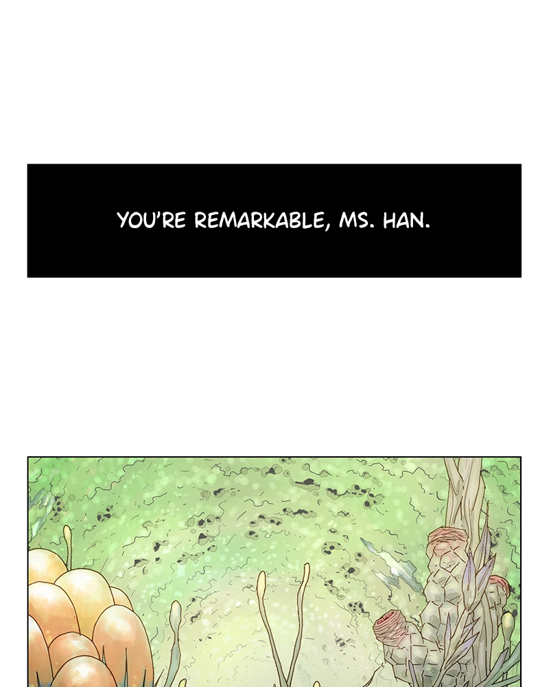 FLOWAR Chapter 36 page 27 - 