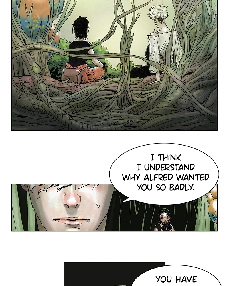 FLOWAR Chapter 36 page 28 - 