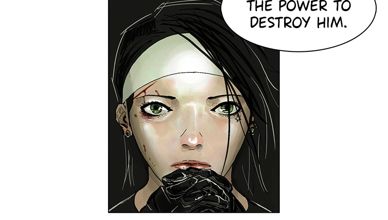 FLOWAR Chapter 36 page 29 - 