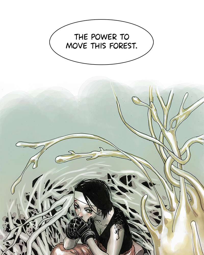 FLOWAR Chapter 36 page 30 - 
