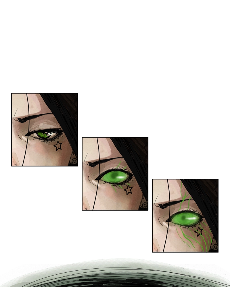 FLOWAR Chapter 36 page 32 - 