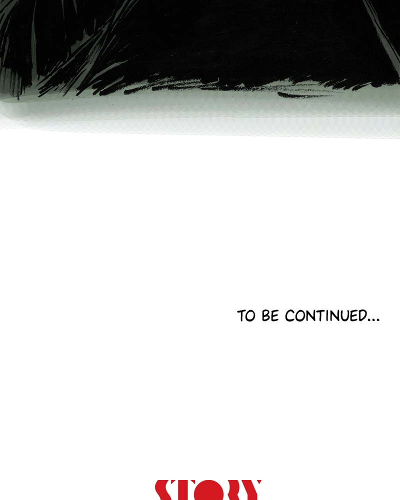 FLOWAR Chapter 36 page 34 - 