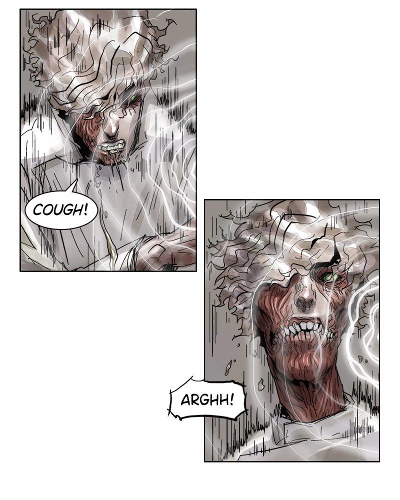 FLOWAR Chapter 36 page 6 - 