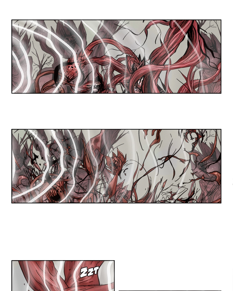 FLOWAR Chapter 36 page 7 - 