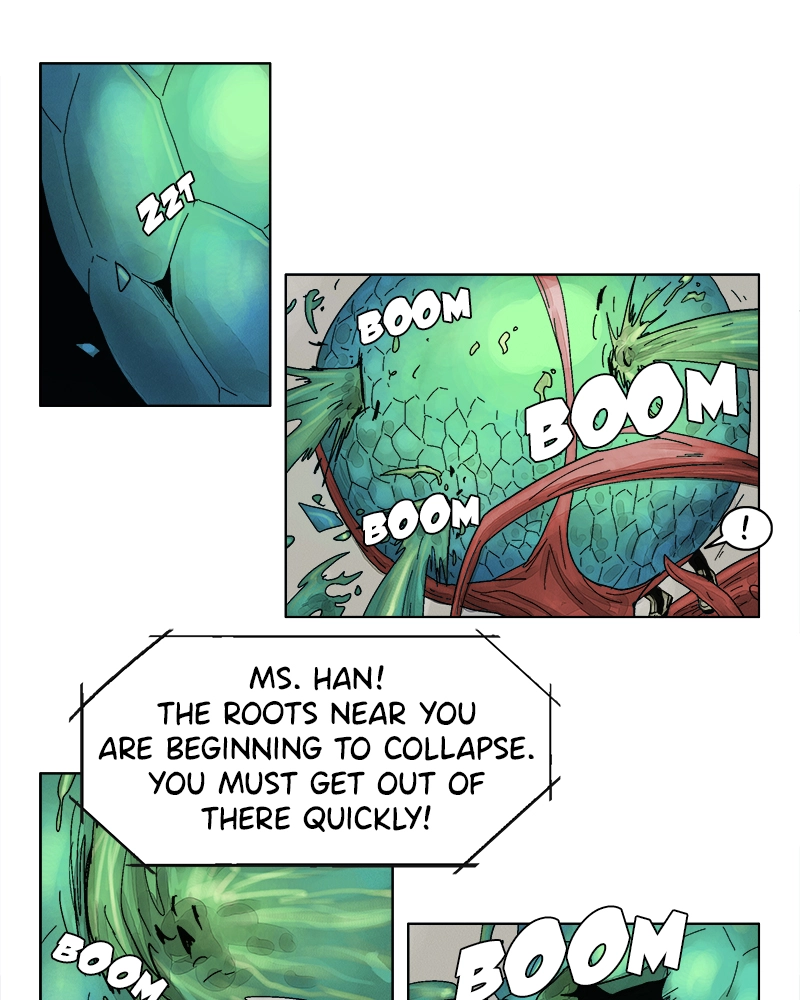 FLOWAR Chapter 36 page 9 - 