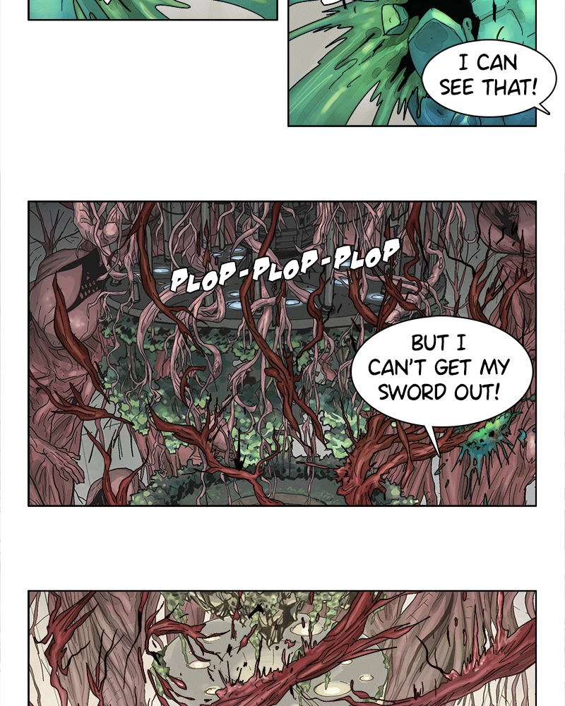 FLOWAR Chapter 36 page 10 - 