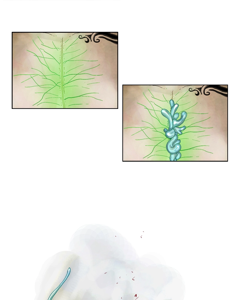 FLOWAR Chapter 37 page 2 - 