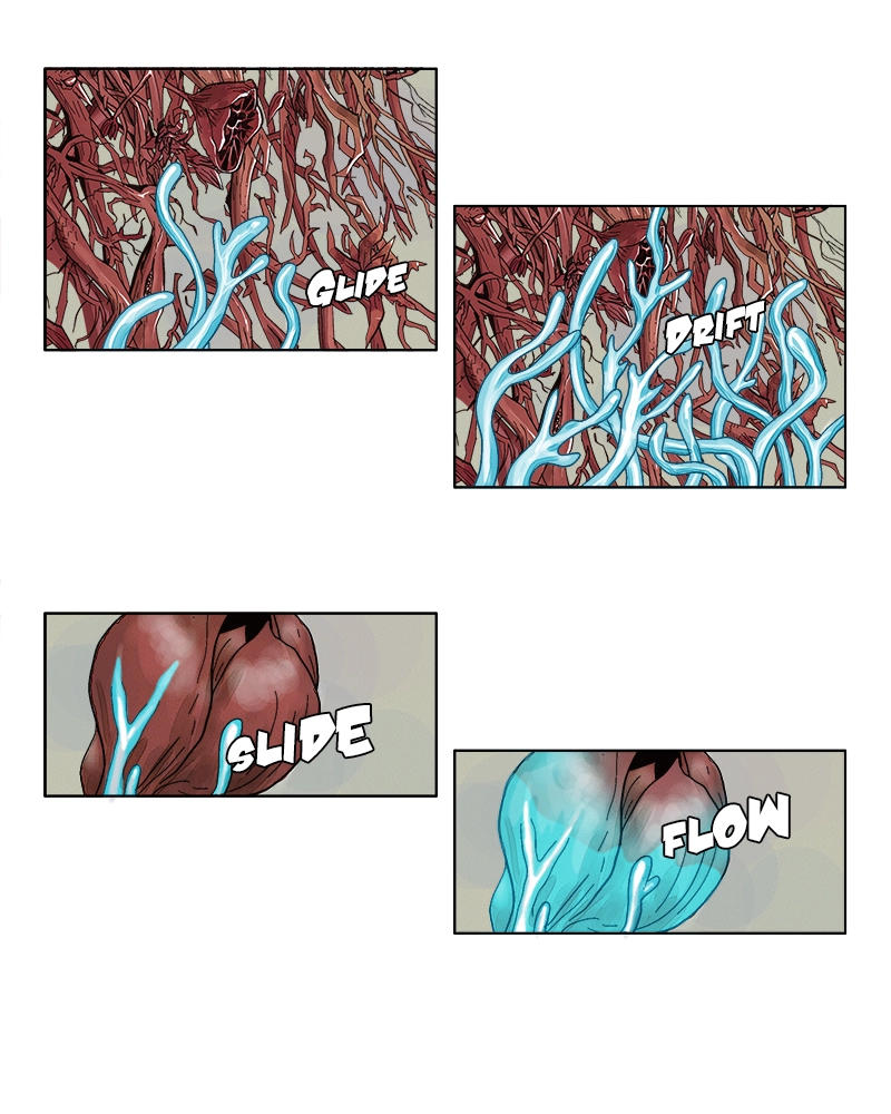 FLOWAR Chapter 37 page 11 - 